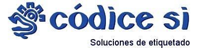sicodice|códice si sa de cv.